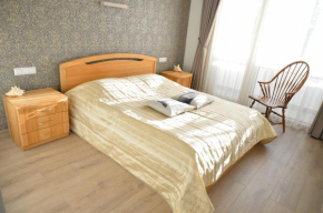 Pilies Kopų Apartamentai